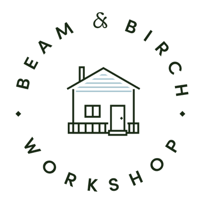 Beam & Birch photo 1