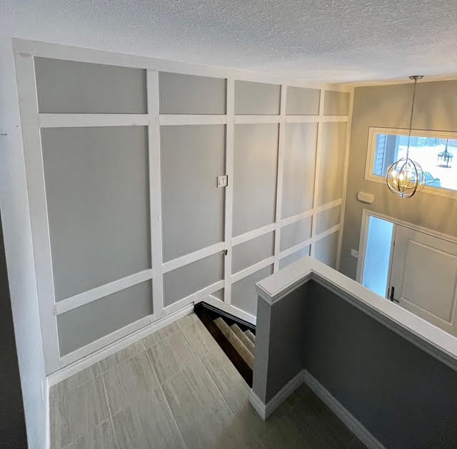 Carpenter Cole photo 6