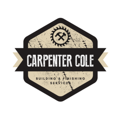 Carpenter Cole photo 1