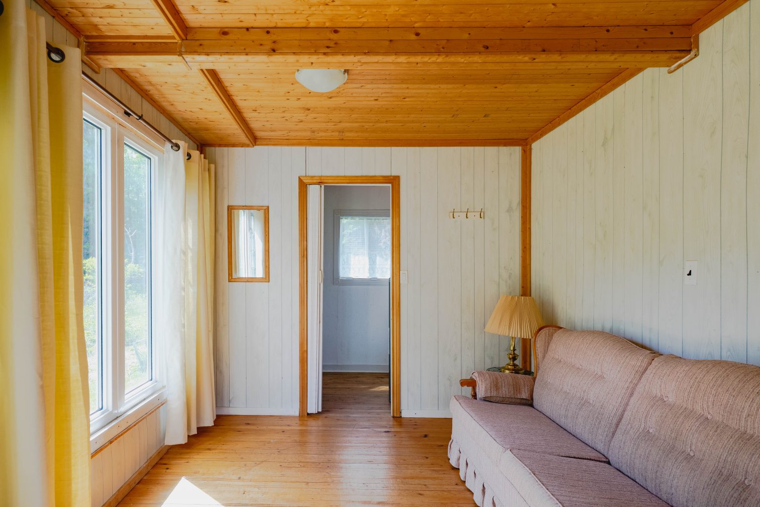 Dragonfly Cottage photo 1