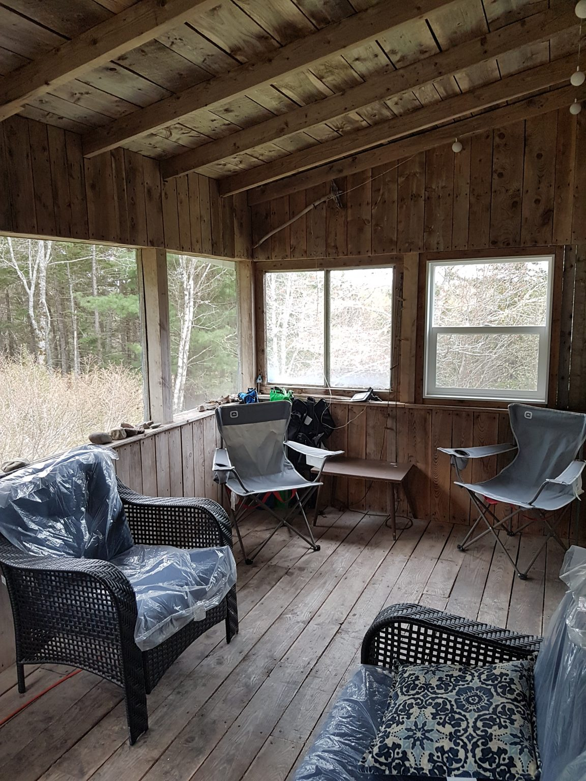 Dragonfly Cottage photo 2