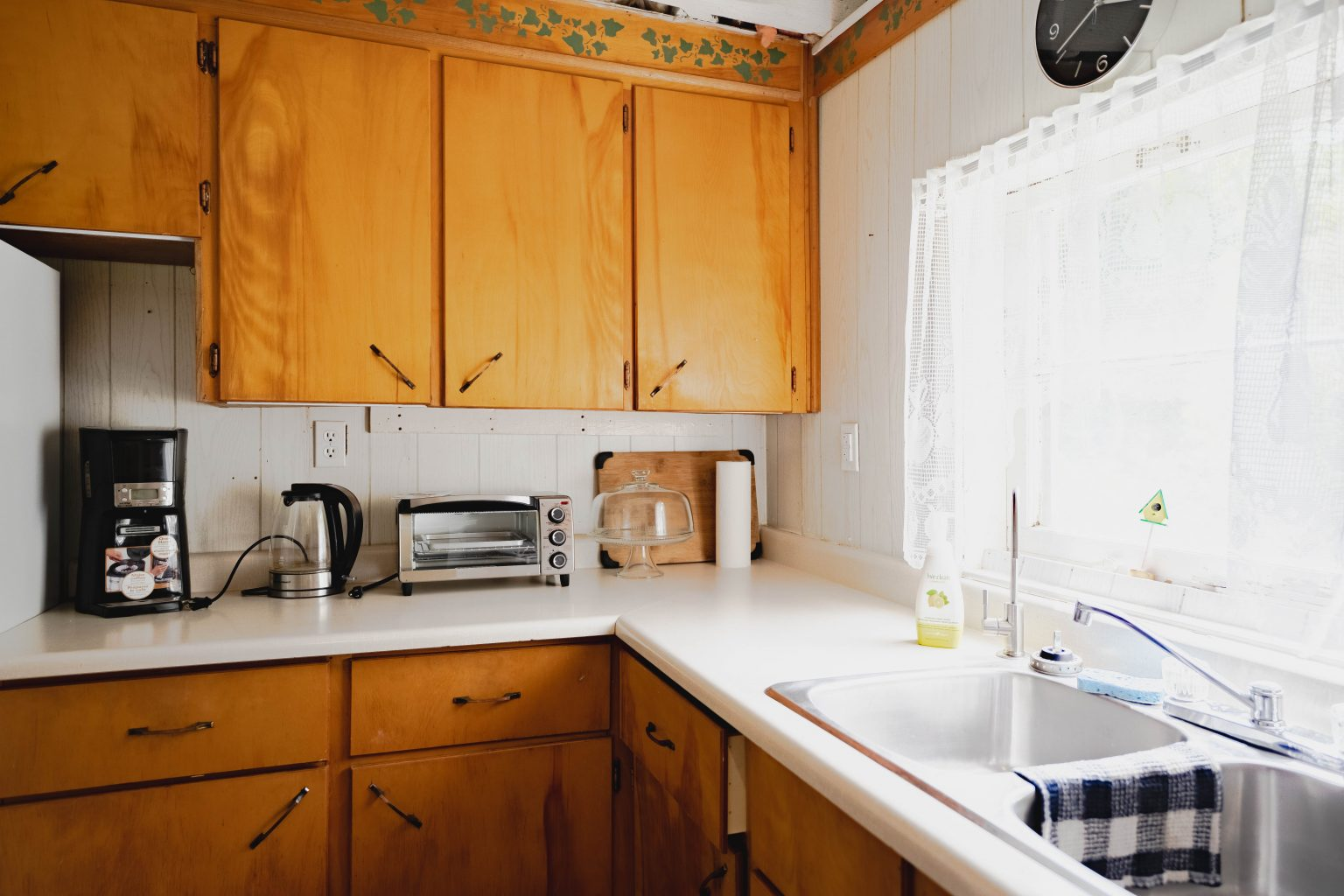 Dragonfly Cottage photo 3