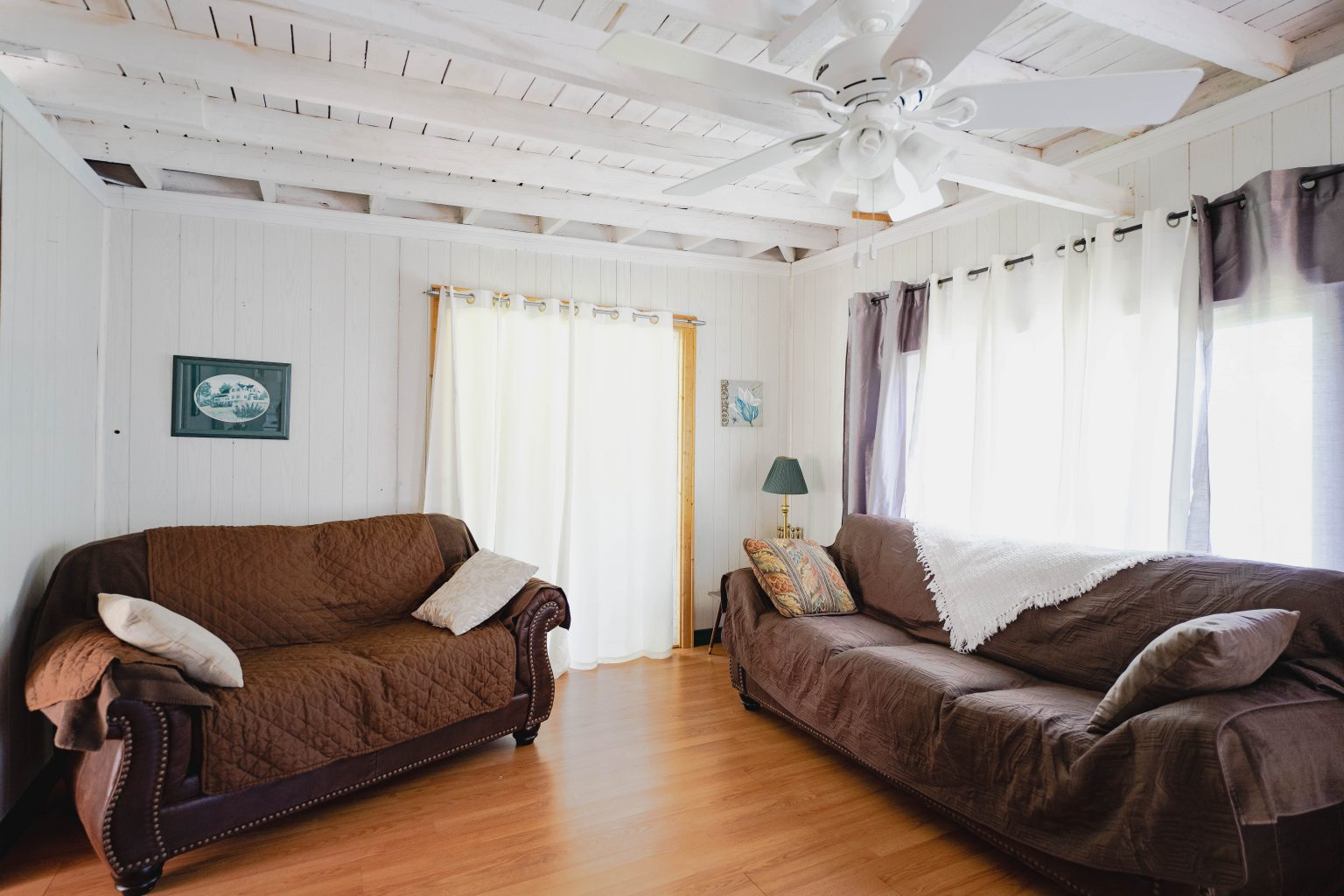 Dragonfly Cottage photo 5