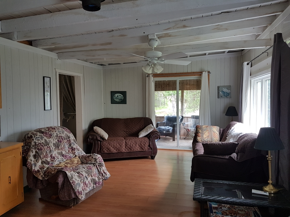 Dragonfly Cottage photo 6