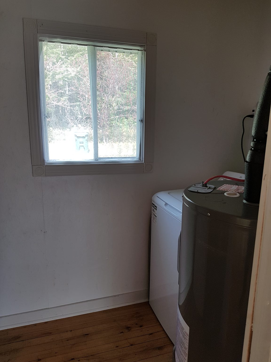 Dragonfly Cottage photo 7