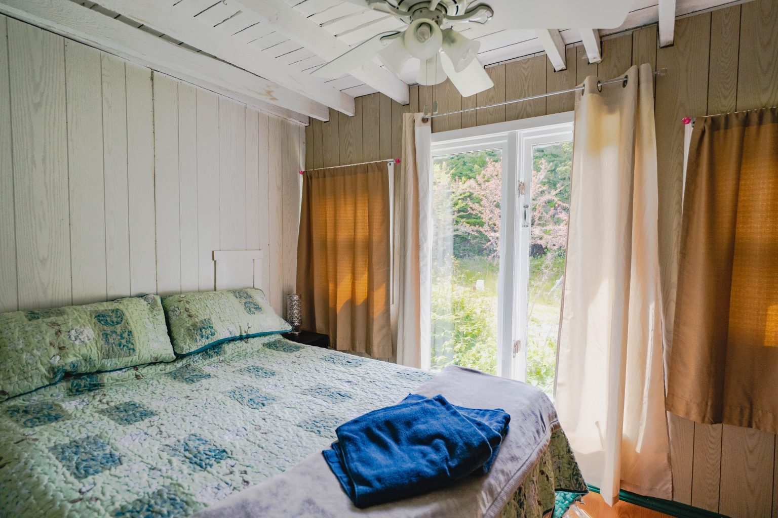 Dragonfly Cottage photo 8