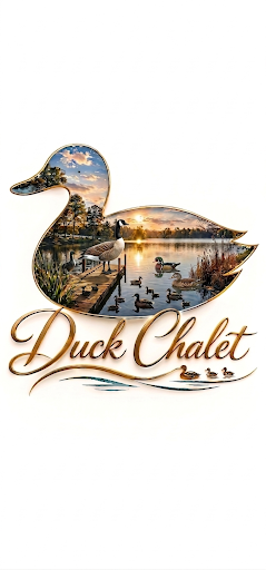 The Duck Chalet photo 1