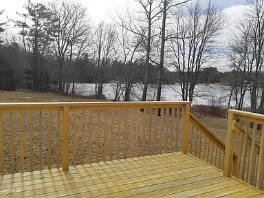 The Duck Chalet photo 13