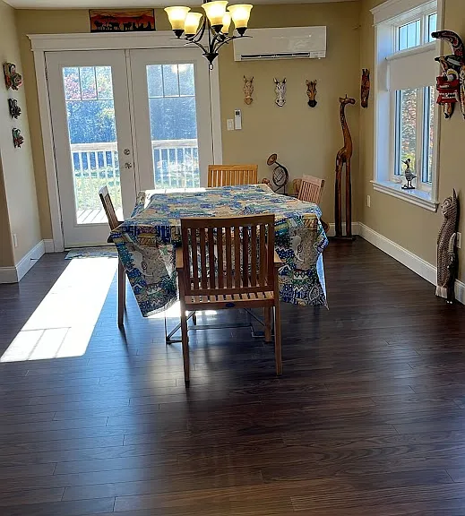 The Duck Chalet photo 14