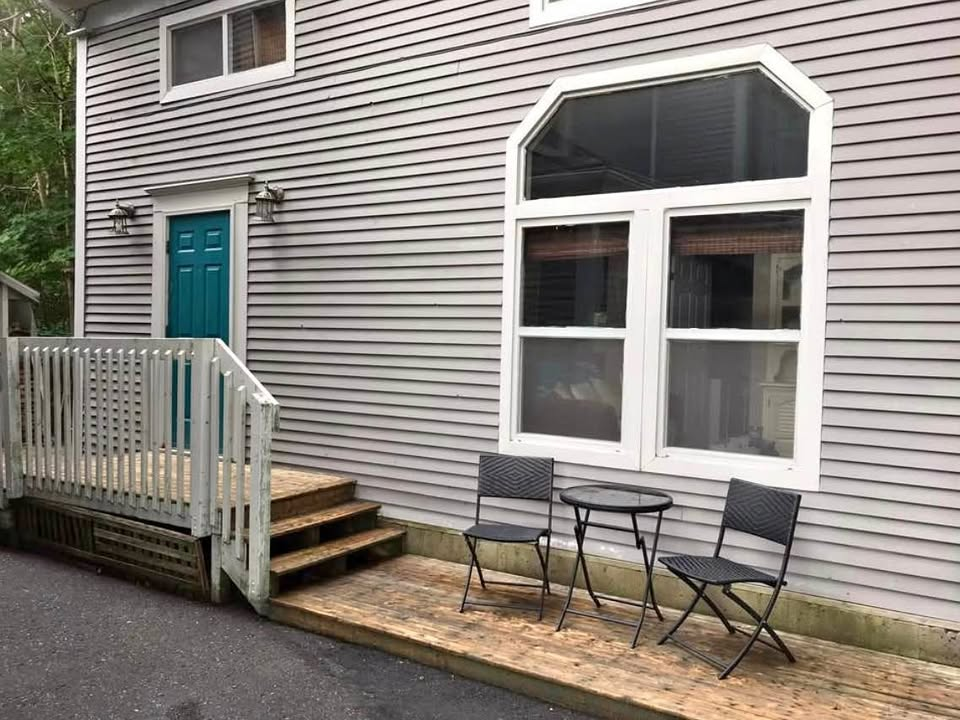 The Carriage House photo 4
