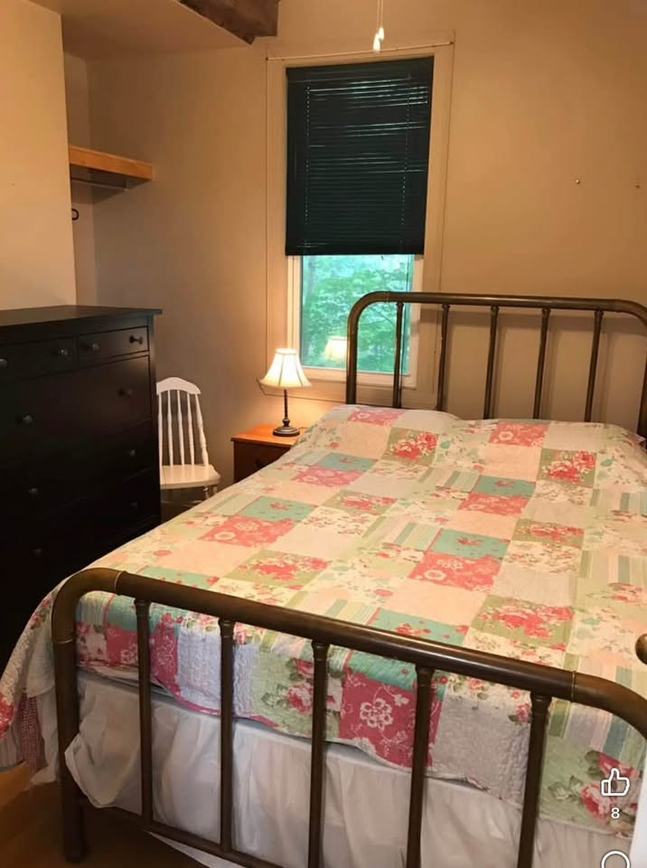 The Carriage House photo 7