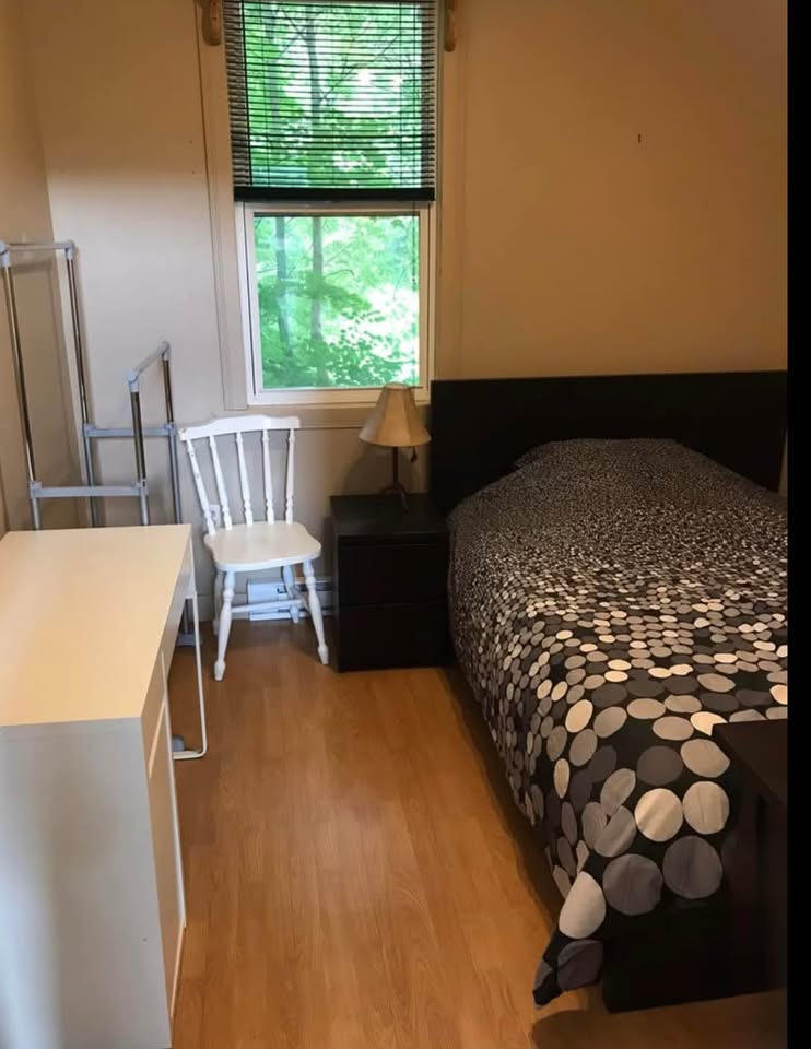 The Carriage House photo 8