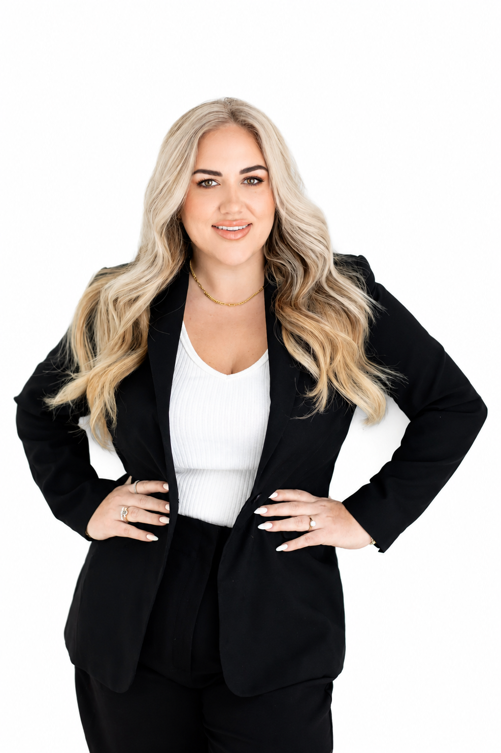 Rachel Thibodeau logo