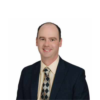 Steve Carr logo