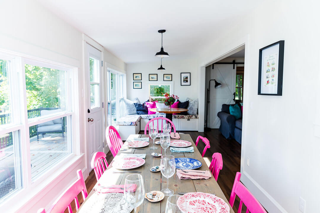 Sunflower Cottage photo 5