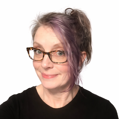 Tammy Pottie logo