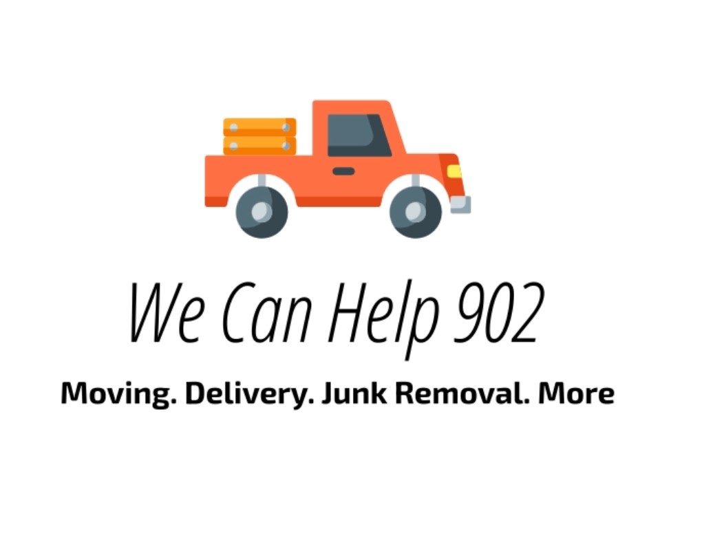 We Can Help 902 logo