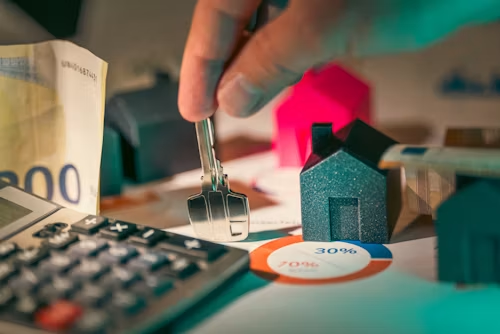 What Your Bank Back Home Isn't Telling You About Buying in Nova Scotia