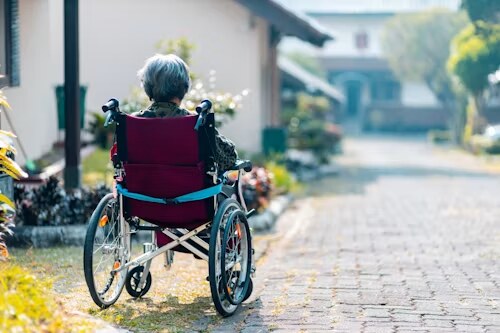 Disability Supports in Nova Scotia vs Ontario: What Families Need to Know Before They Move