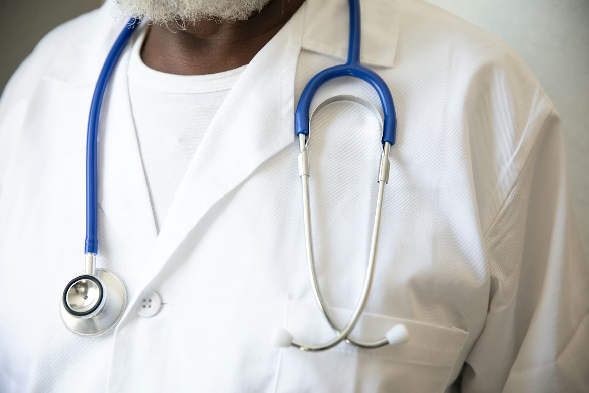 How Long Does It Take to Get a Family Doctor in Nova Scotia?