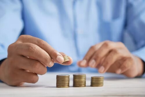 How People Actually Afford to Live in Nova Scotia