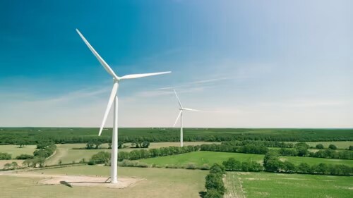 What to Check Before You Buy: Wind Farms, Mining Rights, and Land Use in Rural Nova Scotia