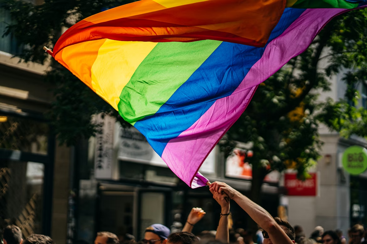 Moving to Nova Scotia as an LGBTQ+ Person: What the Community Actually Says