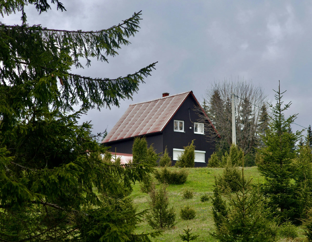 Thinking of Moving to Nova Scotia for Less Financial Stress?