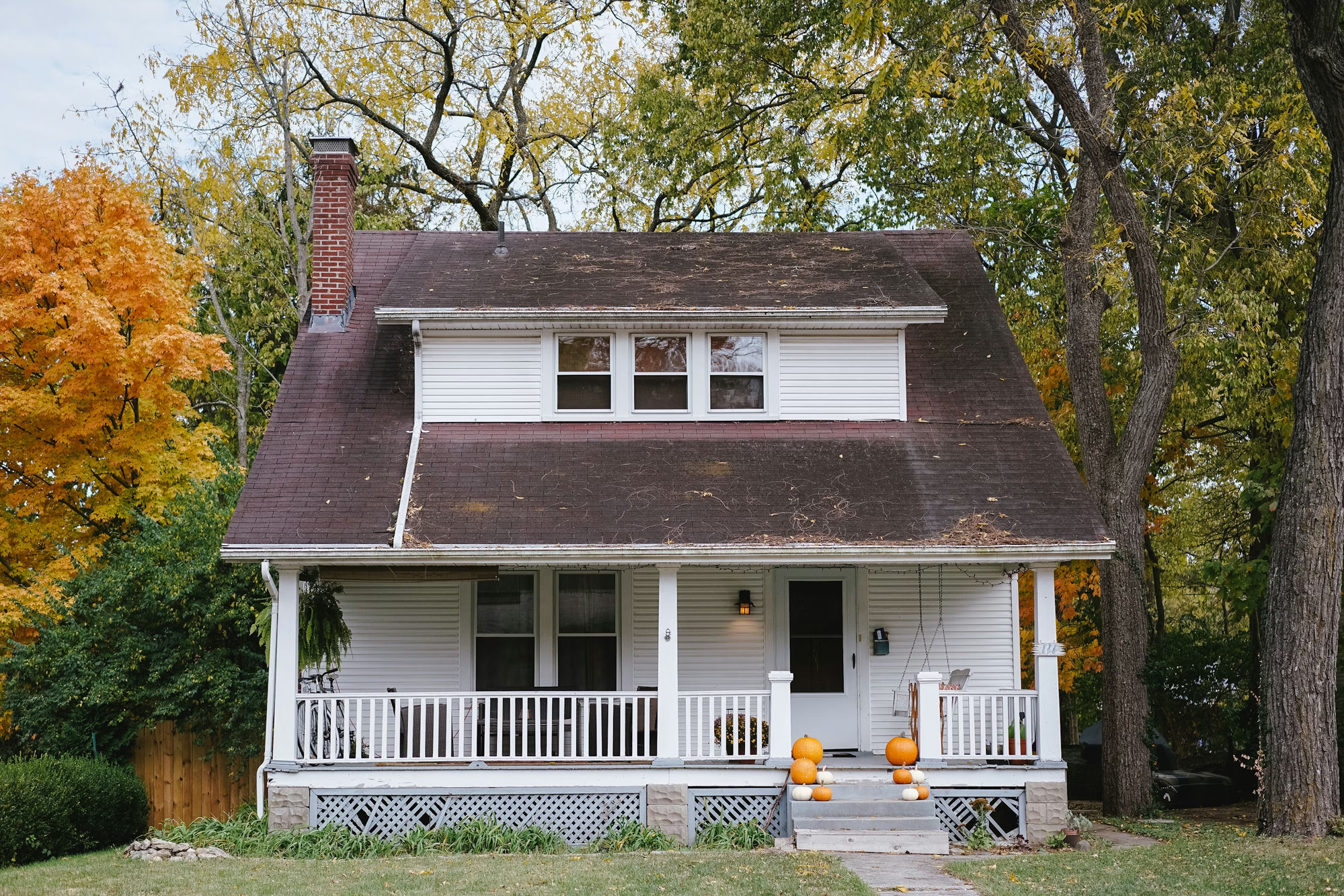 The Sight-Unseen Survival Guide: Because You Can't Test a Septic Tank with a Listing Photo