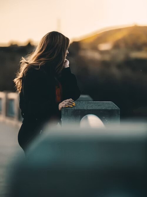 Moving to Nova Scotia Alone, Later in Life: What Women Actually Say About It