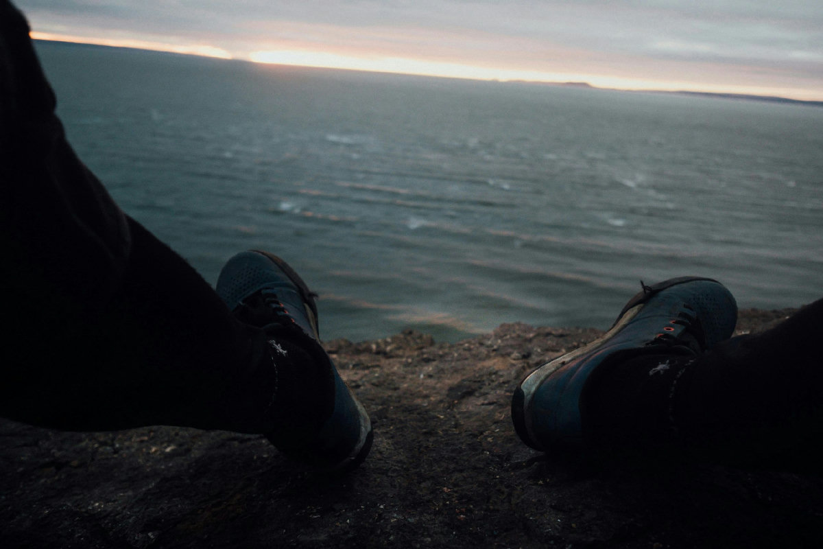 The One Thing People Say Before You Move to Nova Scotia