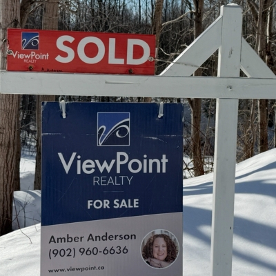 Why Serious Nova Scotia Buyers Are Searching on ViewPoint (And What a ViewPoint Agent Can Do That Others Can't)