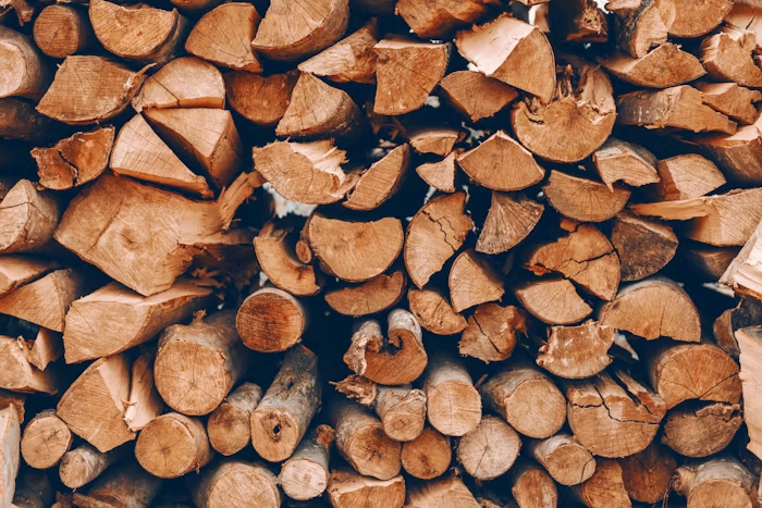 Wood Heat for People Who Didn't Grow Up With It
